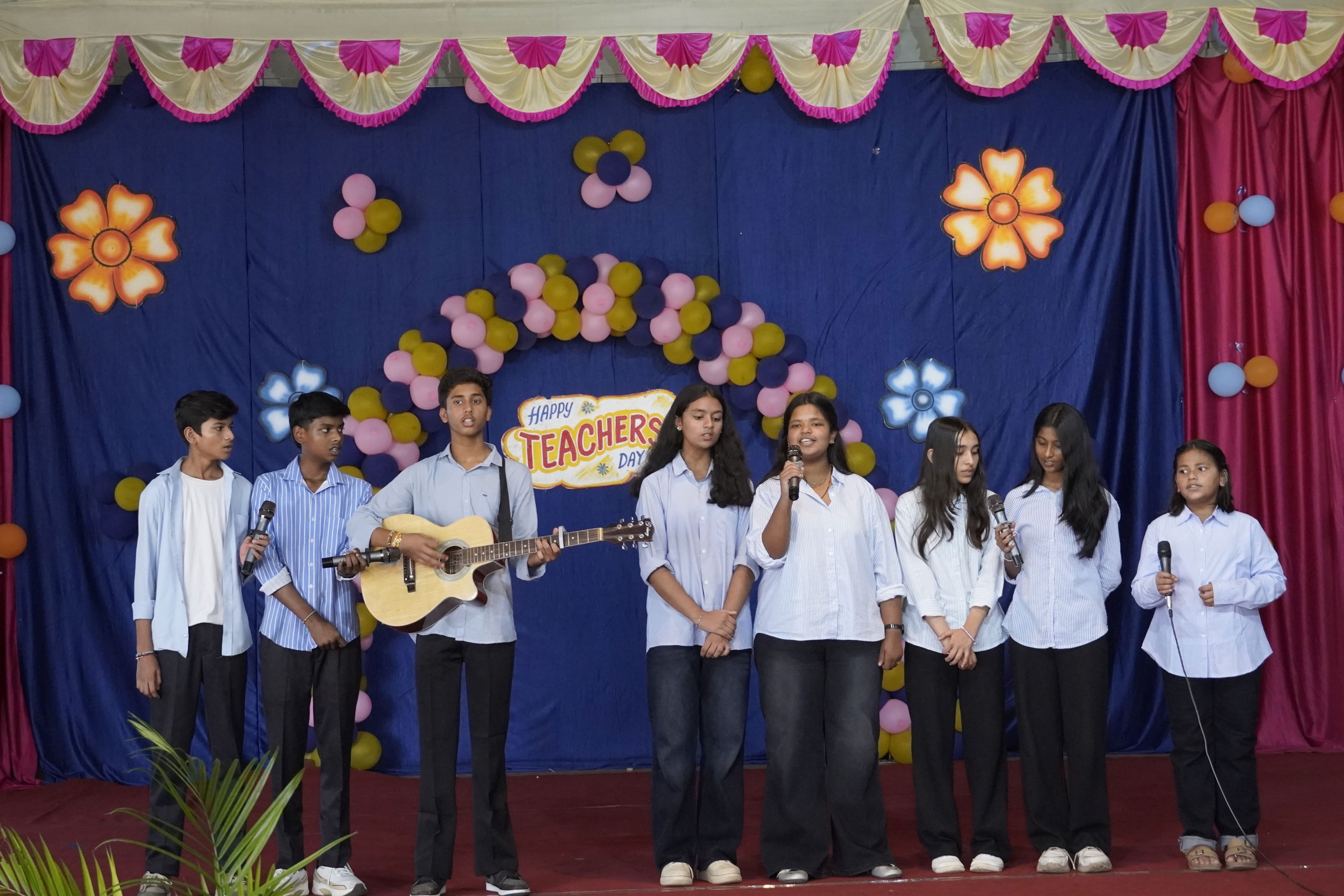 Photo Gallery
